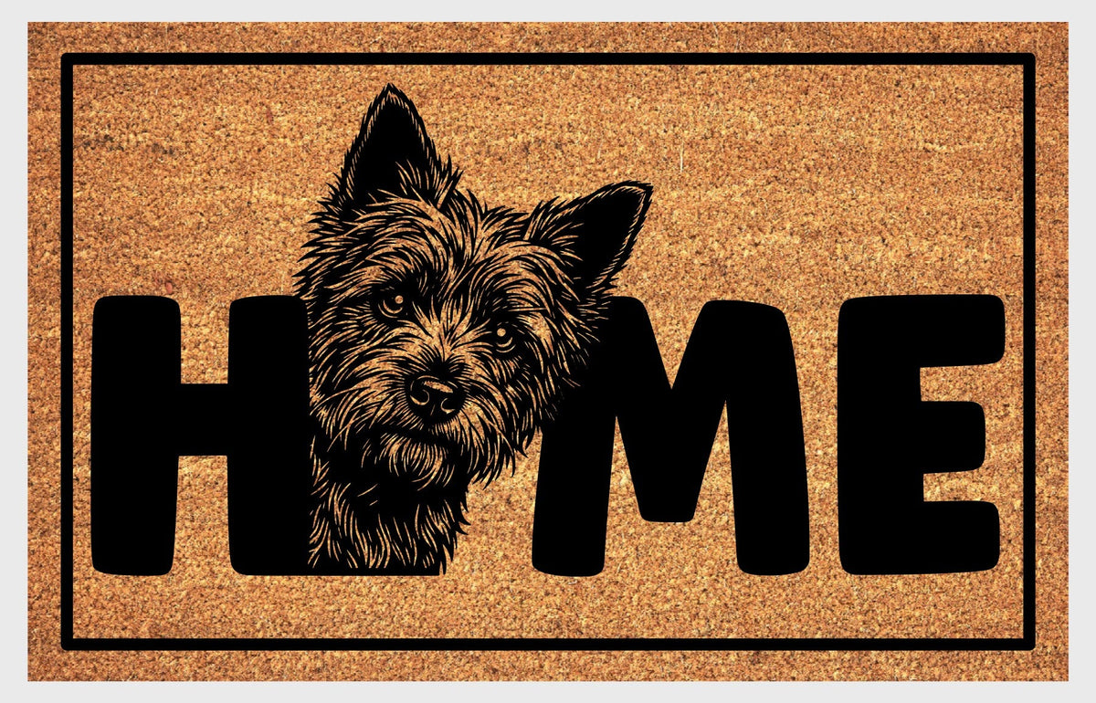 Terrier Collection